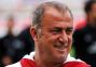 Terim
