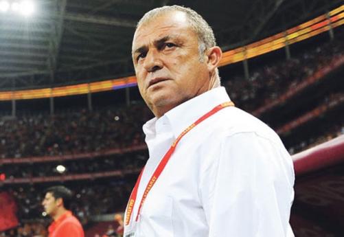terim-yeni-48033_501.jpg