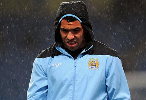 tevez-kapson-60524_501.jpg