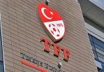 Şike kararı bu hafta v...