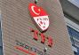 Şike kararı bu hafta verilecek!