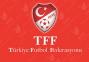 TFF'den 'kayyum' yalanlaması!