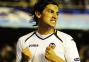 Fener, Valencia'lı yıldıza resmen talip!