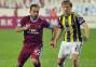 İşte kupa finalini yönetecek hakem!