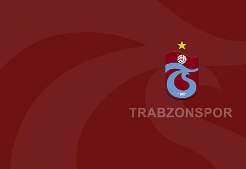 Trabzonspor resmen istedi!