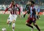 Trabzonspor hedefe kilitlendi!