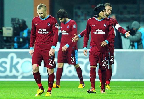 ts-uzgun2013-60981_501.jpg