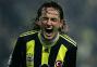 Tuncay Şanlı geri mi dönüyor?