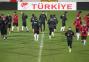 İşte Milli Takım aday kadrosu!