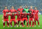 O isimler milli kadroda yok!