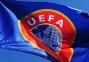 UEFA men cezası verdi!