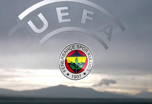 uefa-fb-logo-62637_501.jpg