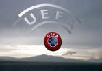 UEFA'dan 'yargıla' ultimatomu!