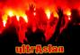 ultrAslan