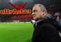 ultrAslan'dan Terim'e tepki..!