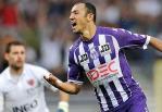 Herkesin 'Umut'u oldu!