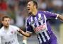 Umut Bulut Türkiye'ye dönüyor!