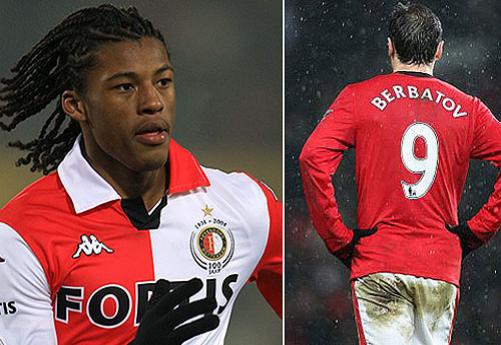 wijnaldum-berbatov-47829_501.jpg