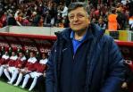 Yılmaz Vural: Bazı duyumlar aldım!