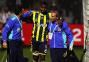 Fenerbahçe