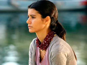 Fatmagül - Beren Saat'e Bölüm Başı 85 Bin TL Teklif