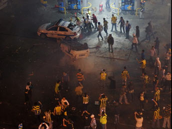 polis-otosu-kadikoy.jpg