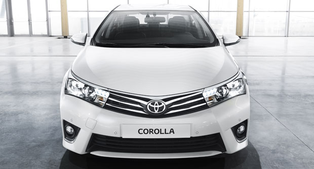 corolla-buyuk1.jpg