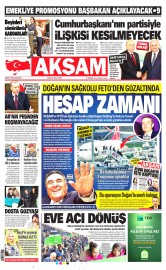 Amkgazetesi - Home | Facebook