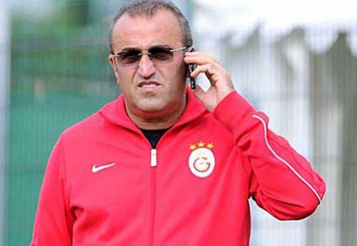 abdurrahim-albayrak-gs-49478_501.jpg