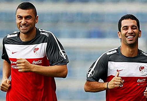 arda-burak-51947_501.jpg