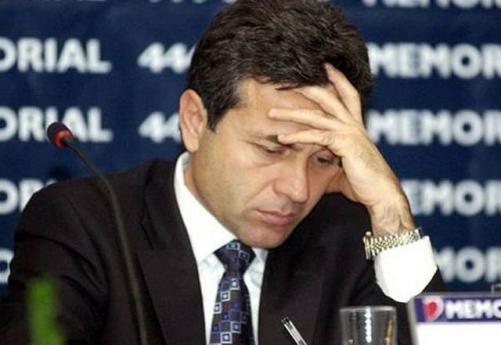 aykut-kocaman-dusunceli-58042_501.jpg