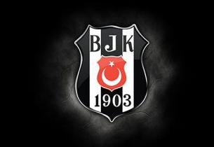 Beşiktaş'a büyük şok!
