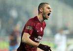 Burak Yımaz, Aykut Kocaman'ı da geçti!