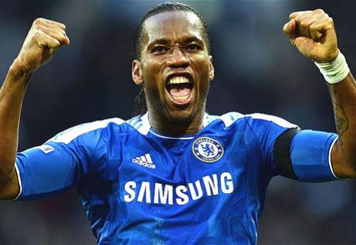 drogba-59156_501.jpg
