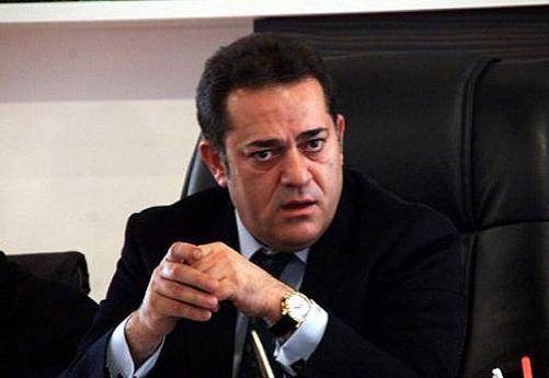halil-unal-50963_501.jpg