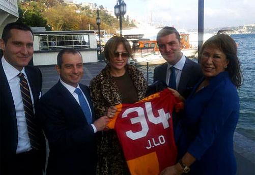 jlo-gs-forma-56925_501.jpg