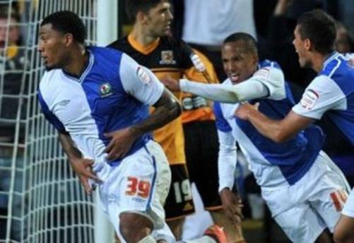 kazim-blackburn-gol-53612_501.jpg