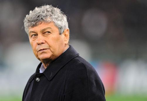 lucescu-tek-55120_501.jpg