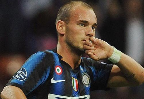 sneijder-57145_501.jpg