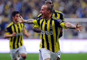 Devler Stoch'un peşinde!