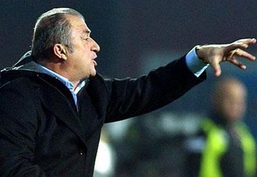 terim-pence-47675_501.jpg