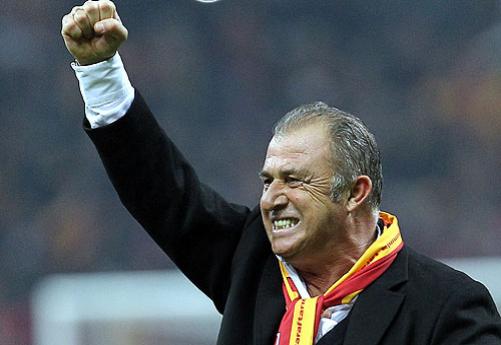 terim-yumruk-46979_501.jpg
