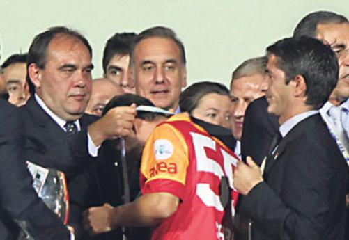 yildirim-demiroren-kupa-62829_501.jpg